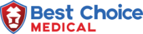 Best Choice Med LV
