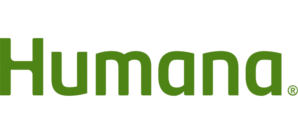 Humana logo 1024x461